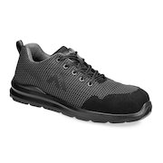 FC72 Composite Safety Trainers